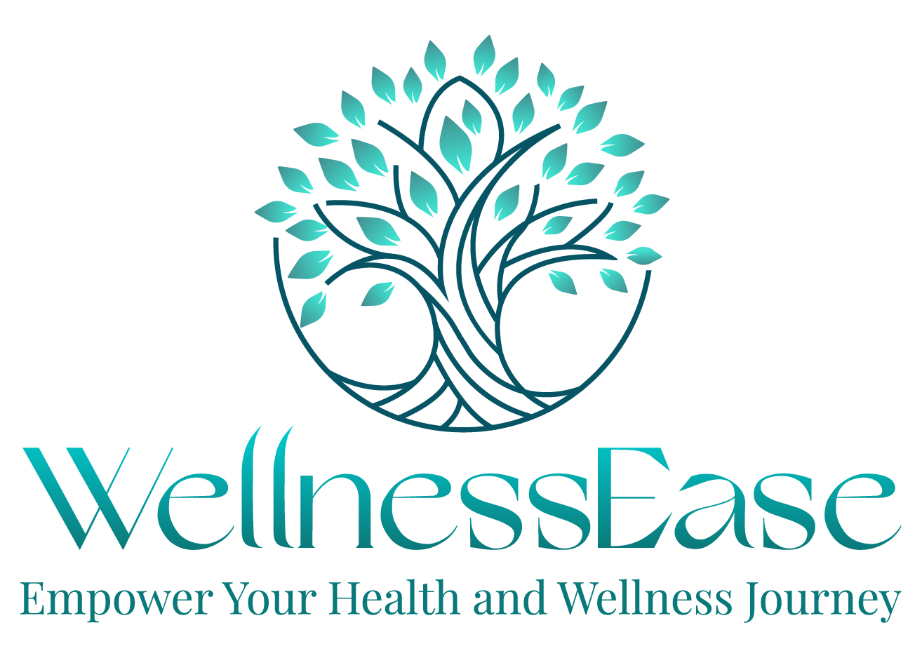 WellnessEase